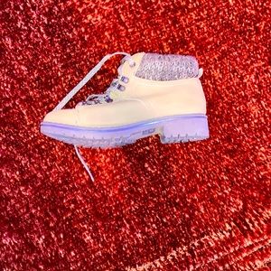 Really cute fall boots